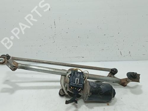 front-wiper-motor-opel-corsa-c-x01-2000-2001-2002-2003-2004-2005-2006-2007-2008-2009-34288356 main image