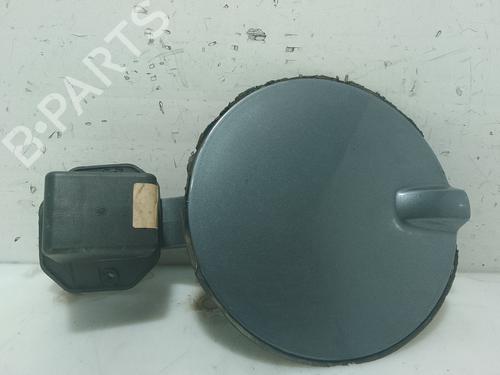Used Fuel flap Fuel flap 37537225 37537225