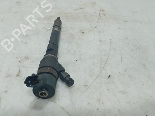 Injector HYUNDAI SONATA V (NF) 2.0 CRDi | BP36105232M100 - Image 2