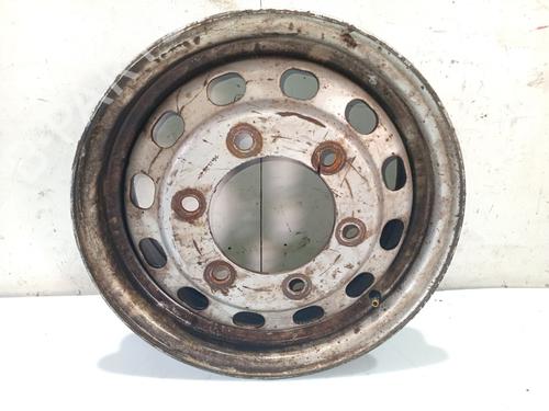 Used Rim FORD TRANSIT Van (E_ _) 2.5 TDI (EAL, EAS) (101 hp) 31102770