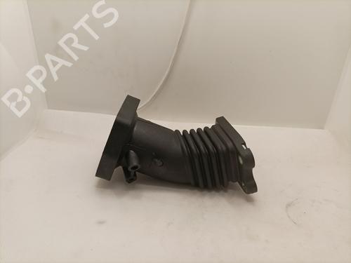 Rør FORD FOCUS II (DA_, HCP, DP) 1.6 TDCi | BP23266341M125 