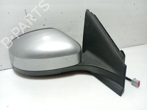 Right mirror FORD MONDEO IV Saloon (BA7) | BP31107763C27