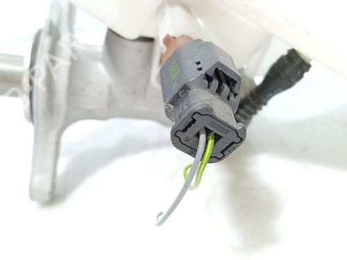 Brake master cylinder CITROËN C3 III (SX) 1.2 PURETECH 82 | BP40150350M77 - Image 4