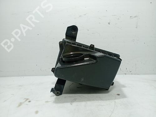 Used Air filter box Air filter box VOLVO V50 (545) 2.0 D (136 hp) 34383005 34383005