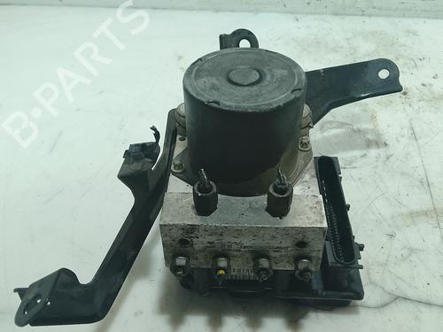 ABS pump HONDA FR-V (BE) 2.2 i CTDi (BE5) | BP39944785M43 - Image 3
