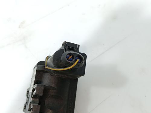 Electronic module SEAT LEON (5F1) 1.6 TDI | BP36412268M83 - Image 3