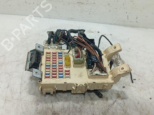 Used Fuse box Fuse box 36991994 36991994