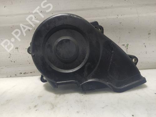 BP31100241M123 main image