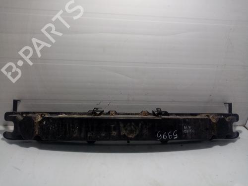 BP23421904C109 main image