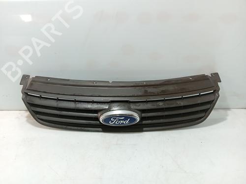 BP31111734O1 main image