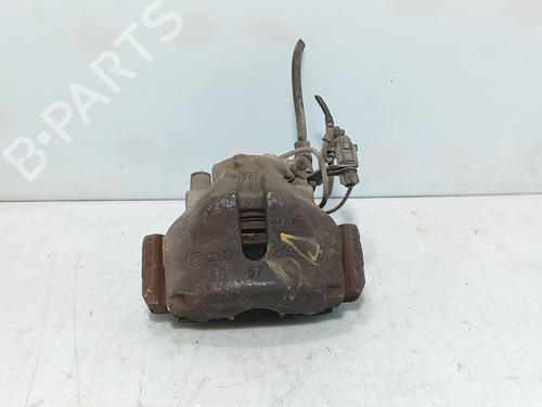 right-front-brake-caliper-audi-a4-b6-avant-8e5-2000-2001-2002-2003-2004-2005-36466498 main image