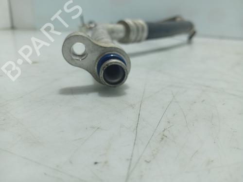 Pipe KIA CARNIVAL II (GQ) 2.9 CRDi | BP32213347M125