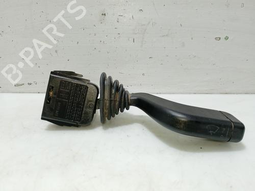 Mando intermitentes / limpia OPEL CORSA B (S93) 1.7 D (F08, F68, M68) (60 hp) 31102666