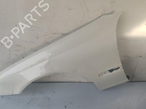 left-front-fenders-mercedes-benz-c-class-w203-2000-2001-2002-2003-2004-2005-2006-2007-31099939 main image