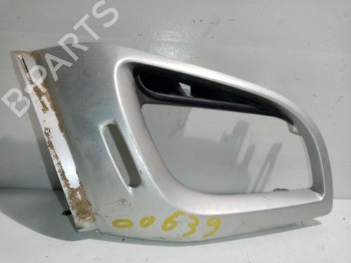 other-citroen-c3-ii-sc_-96857501zd-2009-19009915 main image