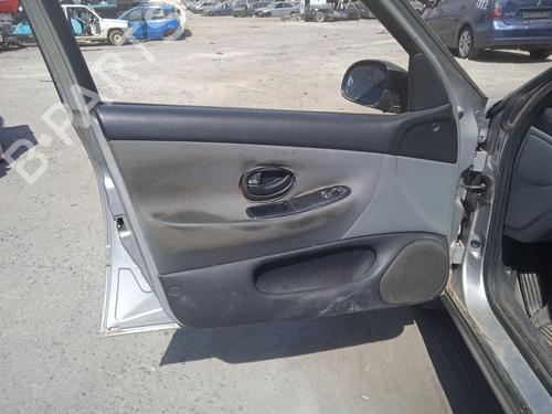 Mass air flow sensor PEUGEOT 406 Break (8E/F) 2.0 HDI 110 | BP23279105M95 