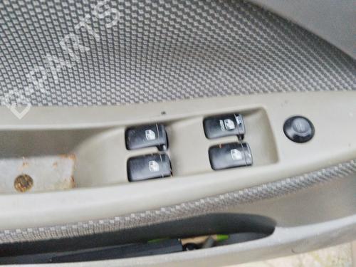 Right front indicator CHEVROLET LACETTI (J200) 1.6 | BP22753731C33 