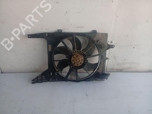 BP31103097M35 main image