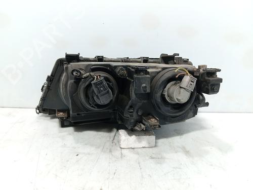Right headlight BMW 3 (E46) 320 d | BP36406466C29 - Image 3