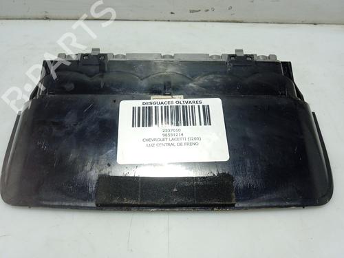 Bremselys CHEVROLET LACETTI (J200) 1.6 | BP22743761L11