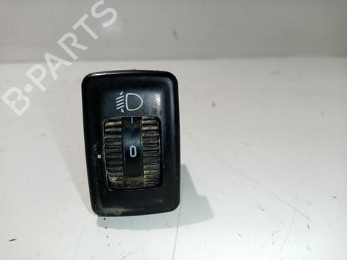 Used Headlight switch Headlight switch 19010752 19010752