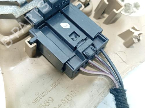 Kabinelys ROVER 75 (RJ) 2.0 CDT | BP32313075I8 - Image 3