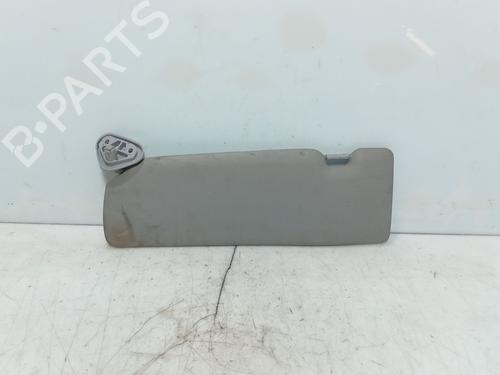 Right sun visor BMW 1 (E87) 116 d | BP37027638I2 - Image 3