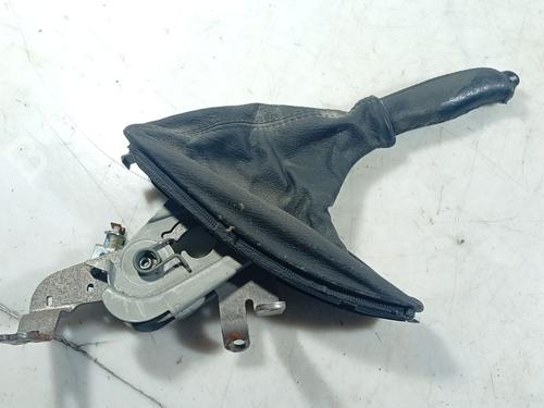 hand-brake-bmw-3-e46-1997-1998-1999-2000-2001-2002-2003-2004-2005-40467812 main image