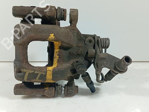 Used Left rear brake caliper Left rear brake caliper 39239783 39239783