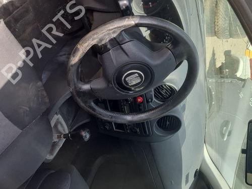 Pipe SEAT CORDOBA (6L2) 1.9 TDI | BP31107213M125 