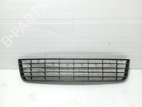 BP31106938O1 main image