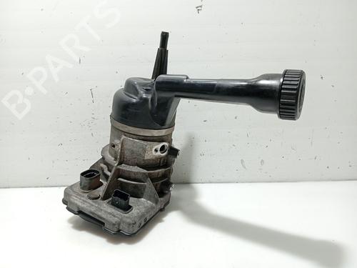 Used Steering pump CITROËN C4 Picasso I MPV (UD_) [2006-2015]  31108979