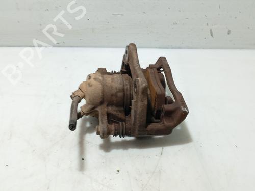 Left front brake caliper NISSAN MICRA III (K12) 1.2 16V | BP19041925M105