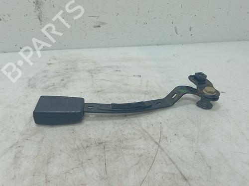 seat-buckle-seat-toledo-ii-1m2-1998-1999-2000-2001-2002-2003-2004-2005-2006-36412239 main image