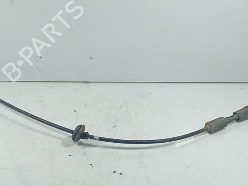 Used Pipe Pipe 39246577 39246577