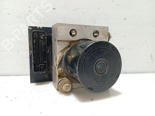 ABS pump SEAT IBIZA IV (6J5, 6P1) 1.2 TDI | BP31106606M43