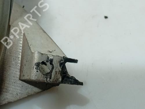  - Image 4
