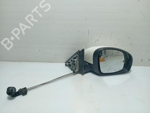 BP31102352C27 main image