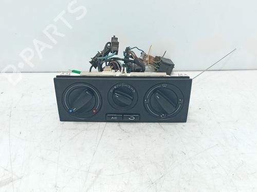 Used Climate control Climate control VW POLO (6N2) 1.4 16V (75 hp) 36153036 36153036