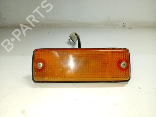 Blinker vorne rechts für SEAT INCA (6K9) [1995-2003]  31104755