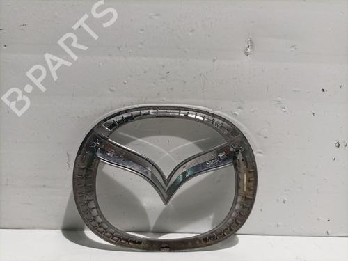 Other MAZDA 6 Saloon (GJ, GL) 2.2 D (GJ2FP) | BP24694786O1 - Image 2