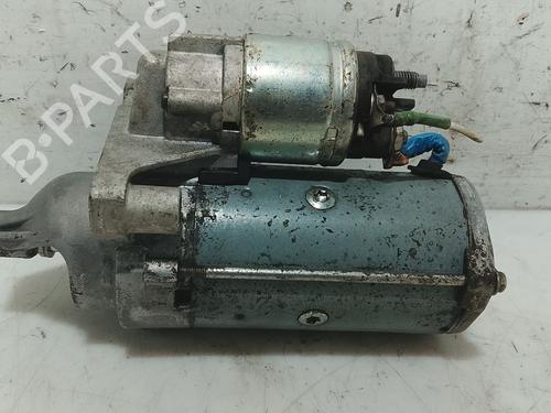 Used Starter Starter 39239793 39239793