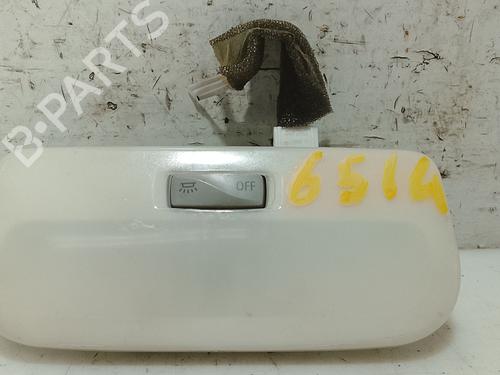 Plafoniera interna Plafoniera interna 39204130 39204130