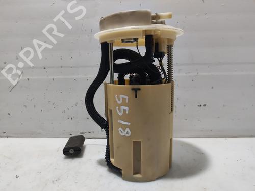 Used Fuel pump RENAULT LAGUNA II (BG0/1_) 1.6 16V (BG0A, BG0L) (107 hp) 25301259