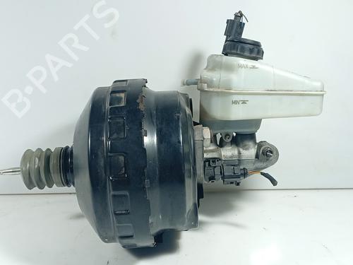 Used Servo brake Servo brake 39239778 39239778