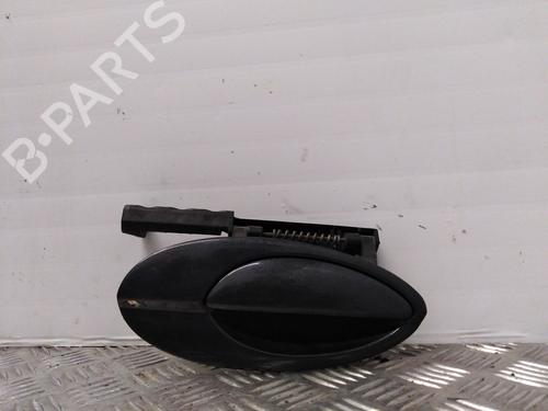front-right-exterior-door-handle-citroen-c5-ii-rc_-9634765977-9634765777-2004-2005-2006-2007-2008-18975426 main image