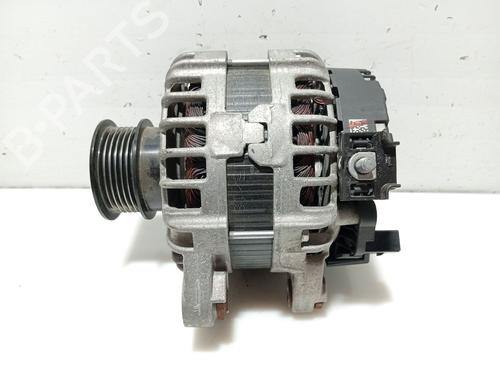 Used Alternator VOLVO V90 II Estate (235) D4 (190 hp) 31102567