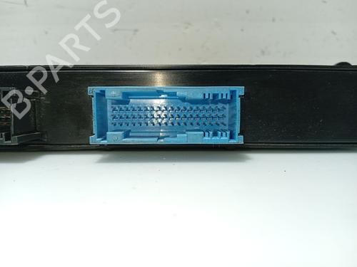 Electronic module BMW 3 (E90) 320 d | BP31104783M83 