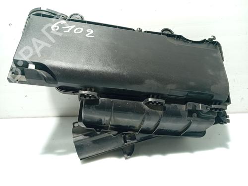 BP31104635M87 main image