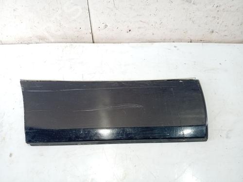 Dørliste MERCEDES-BENZ 124 Saloon (W124) 200 D (124.120) (72 hp) 31104649